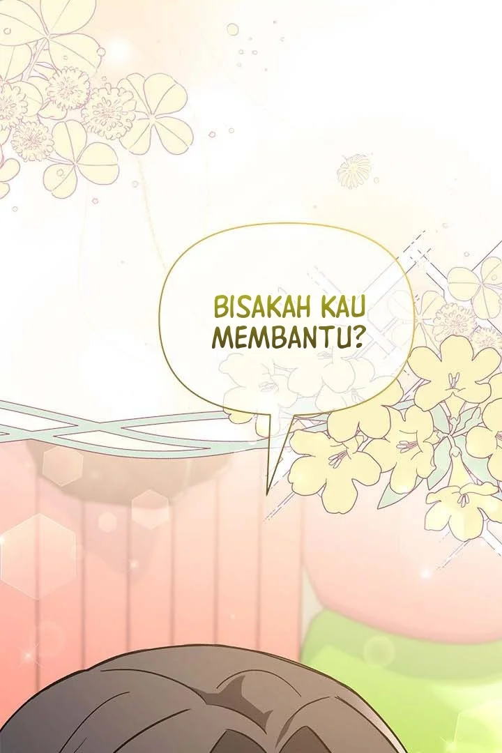 Chapter 3 - halaman 97