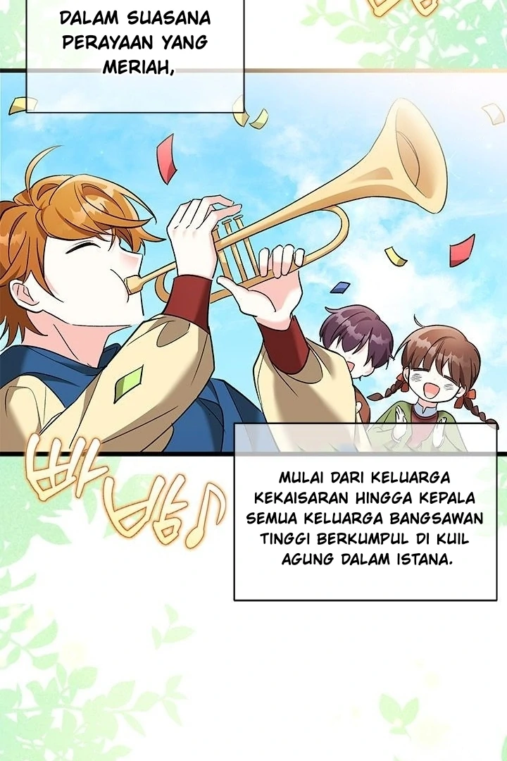 Chapter 30 - halaman 102