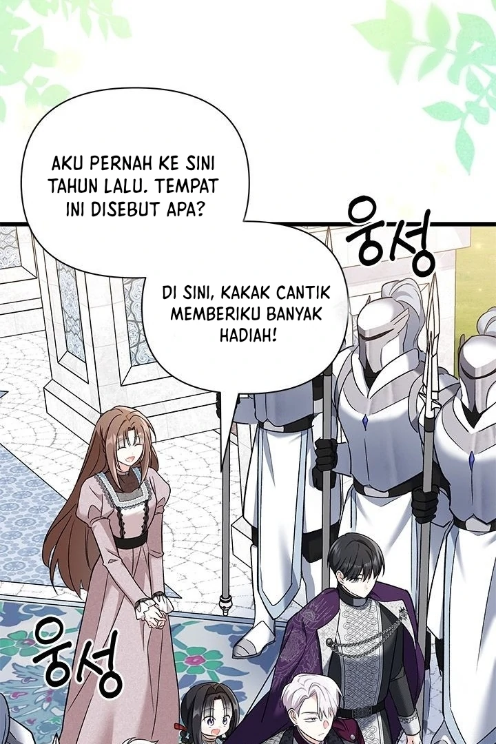 Chapter 30 - halaman 103