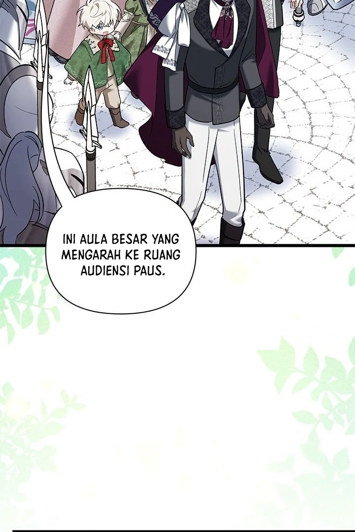 Chapter 30 - halaman 104