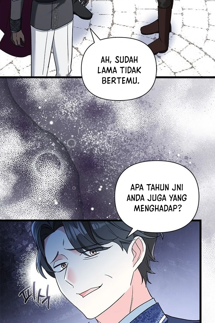 Chapter 30 - halaman 109