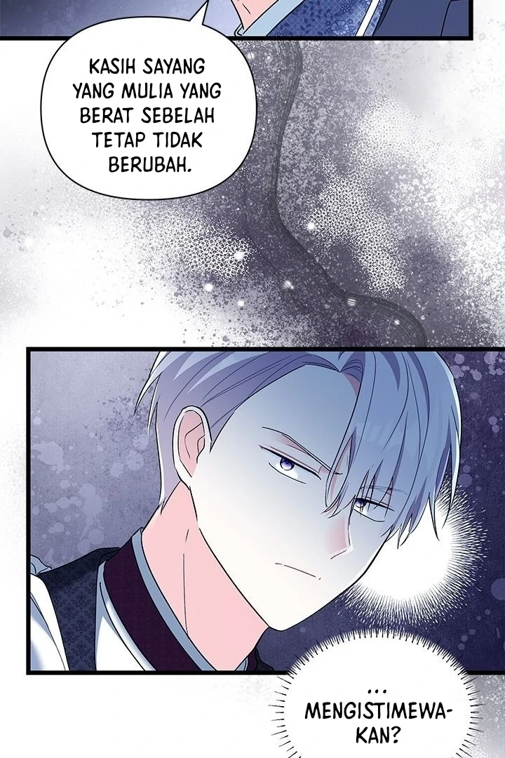 Chapter 30 - halaman 110