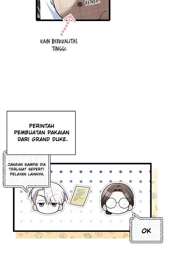 Chapter 30 - halaman 12