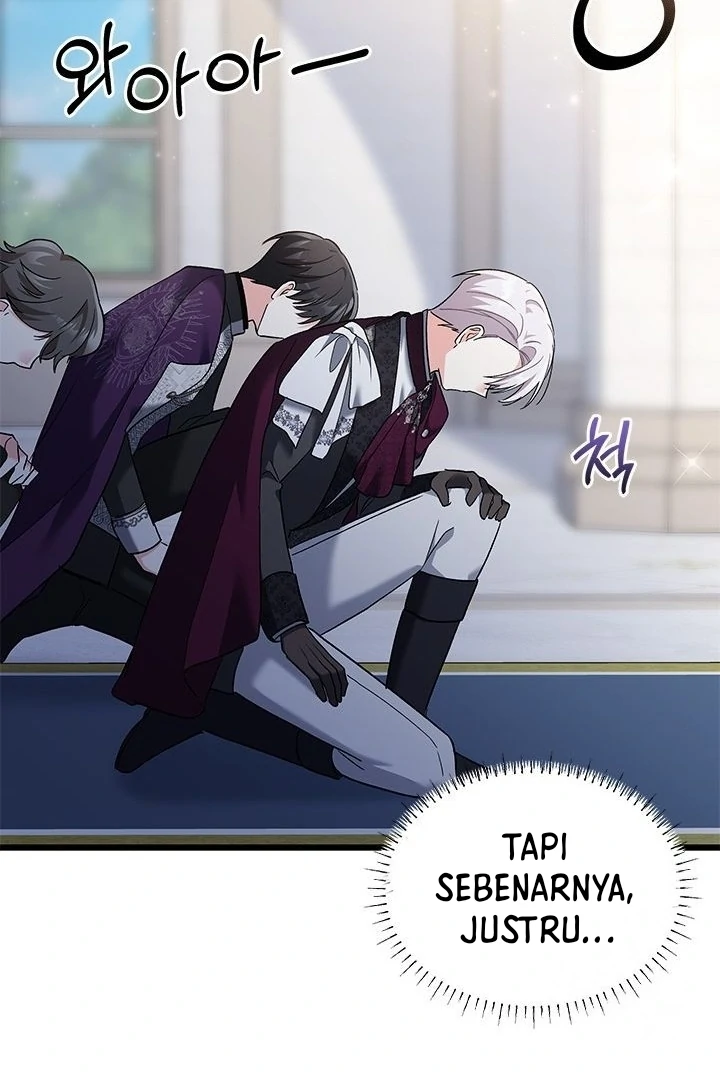 Chapter 30 - halaman 112
