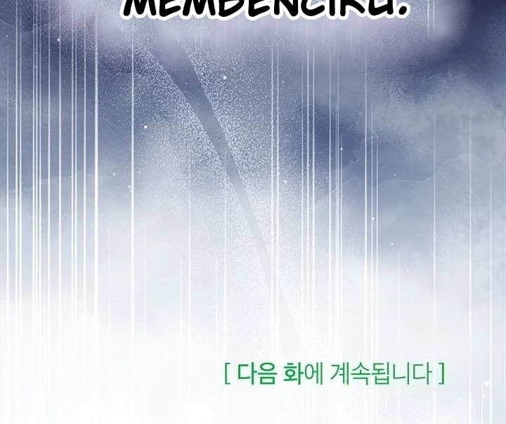 Chapter 30 - halaman 118