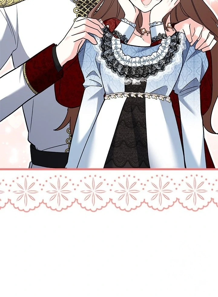 Chapter 30 - halaman 17