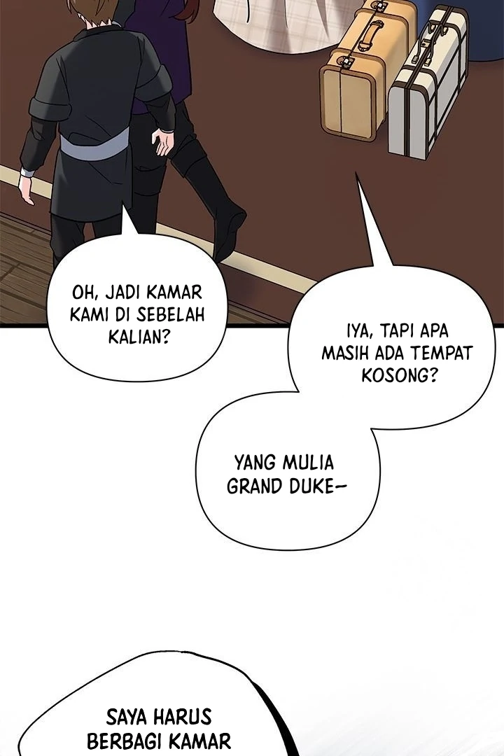 Chapter 30 - halaman 19