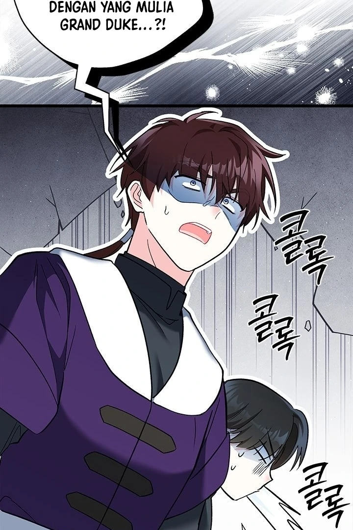 Chapter 30 - halaman 20