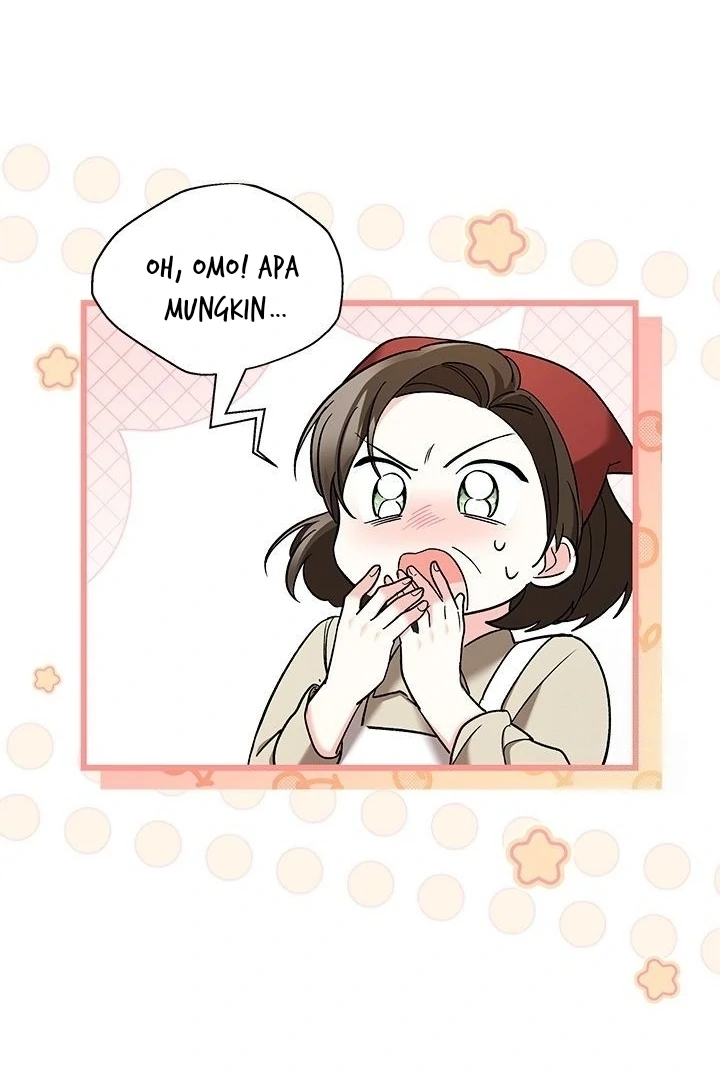 Chapter 30 - halaman 3