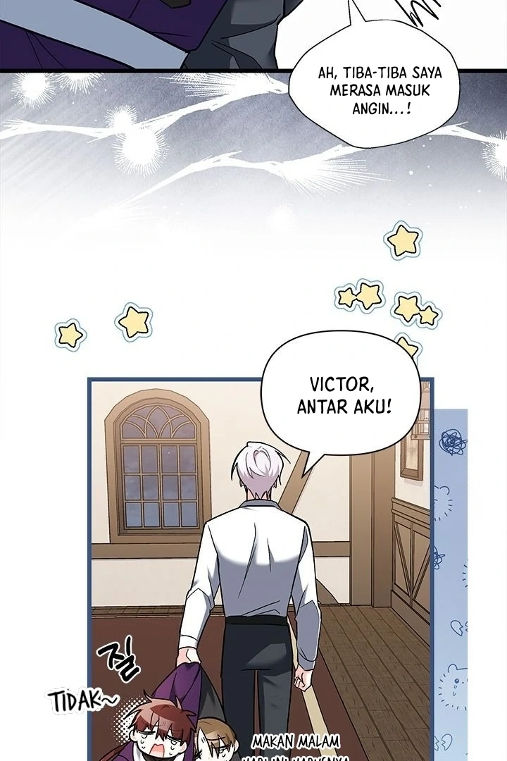 Chapter 30 - halaman 21