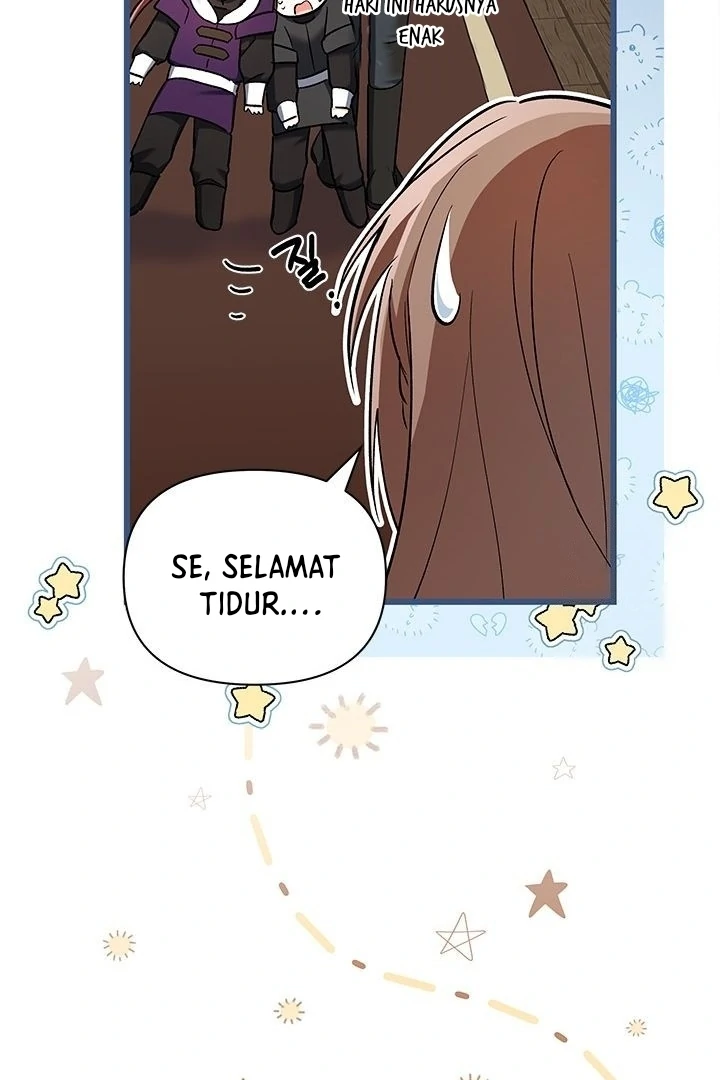 Chapter 30 - halaman 22