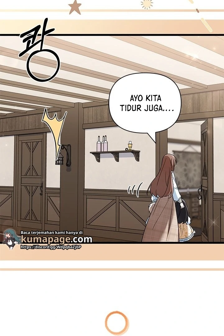 Chapter 30 - halaman 23