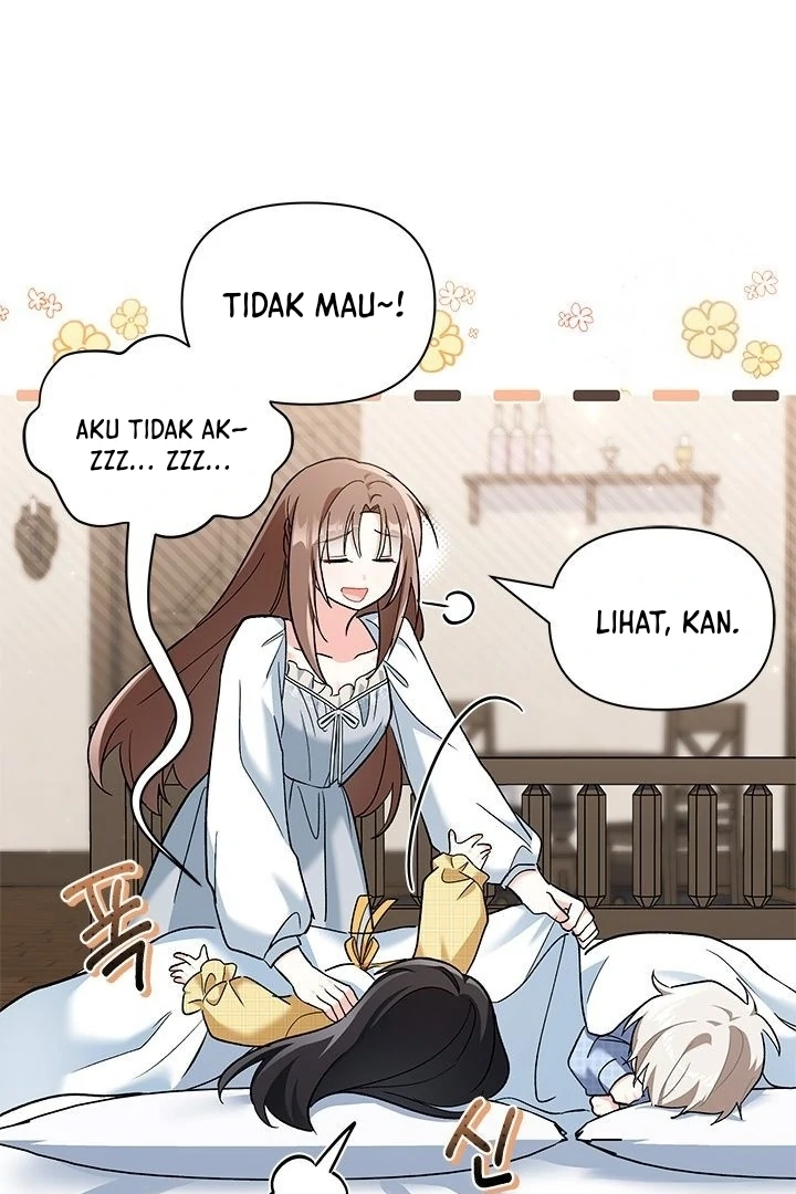 Chapter 30 - halaman 26