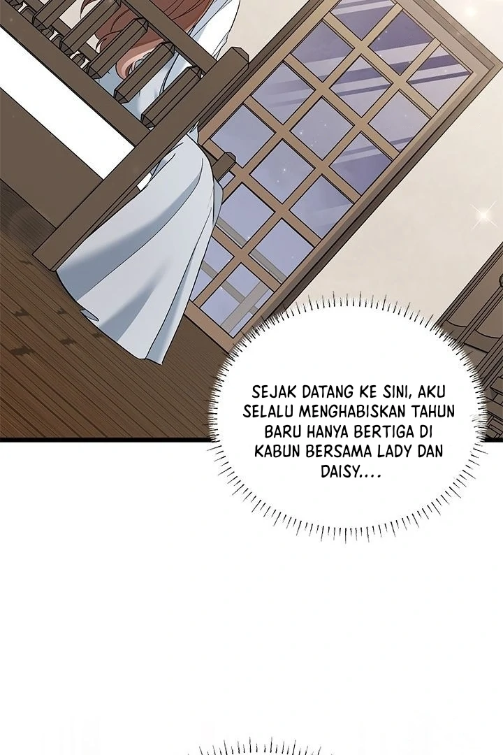Chapter 30 - halaman 28