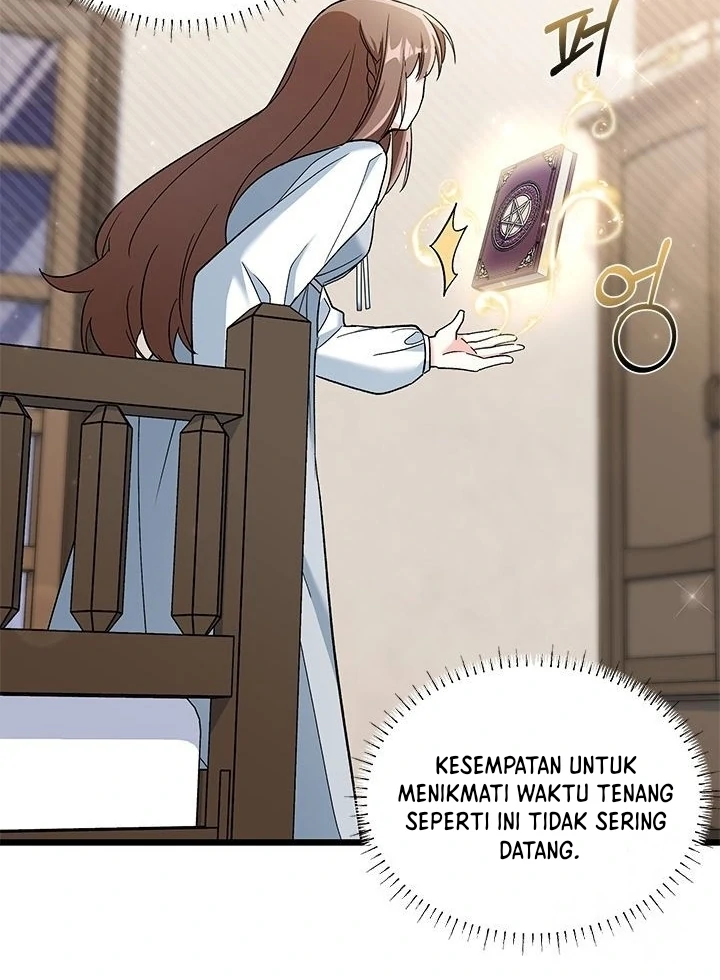 Chapter 30 - halaman 32