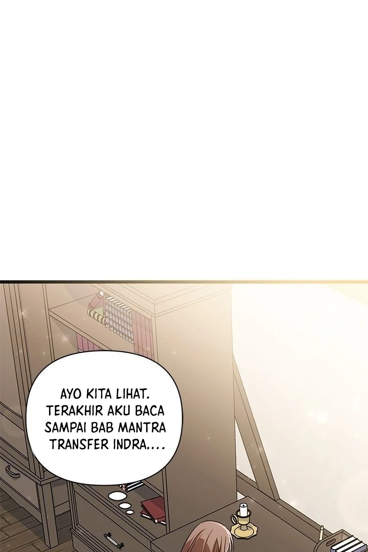 Chapter 30 - halaman 33