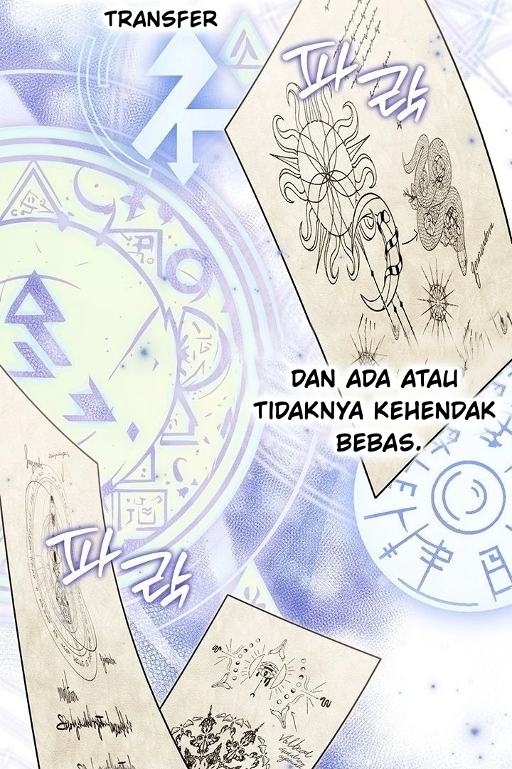 Chapter 30 - halaman 35