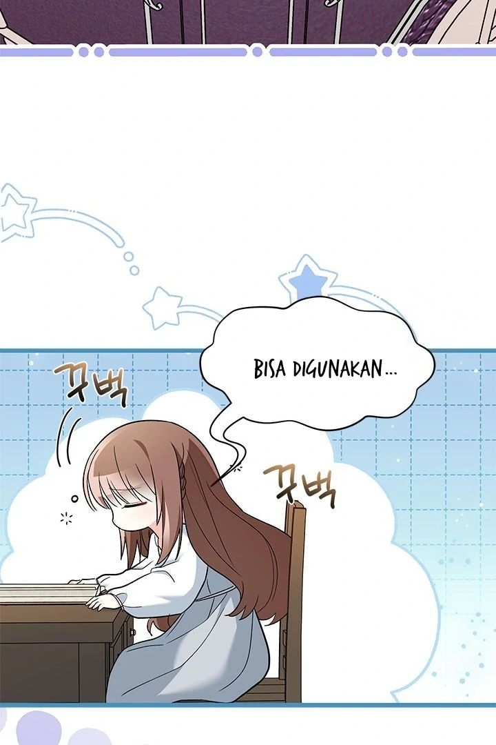 Chapter 30 - halaman 38