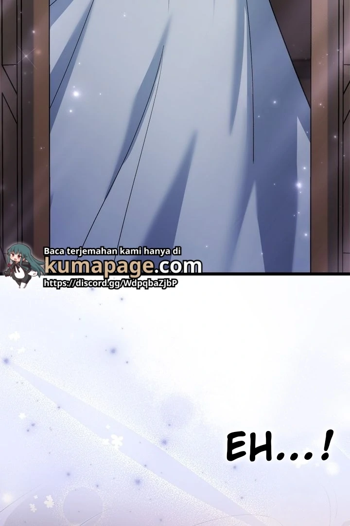 Chapter 30 - halaman 44