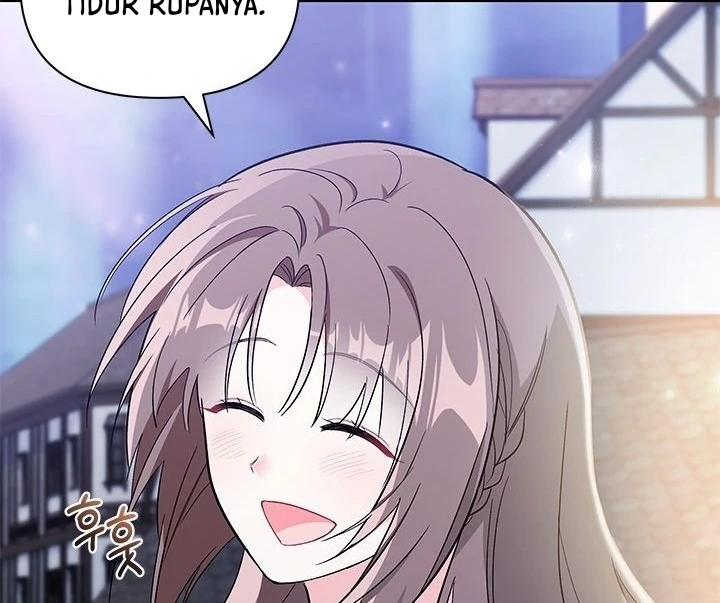 Chapter 30 - halaman 60