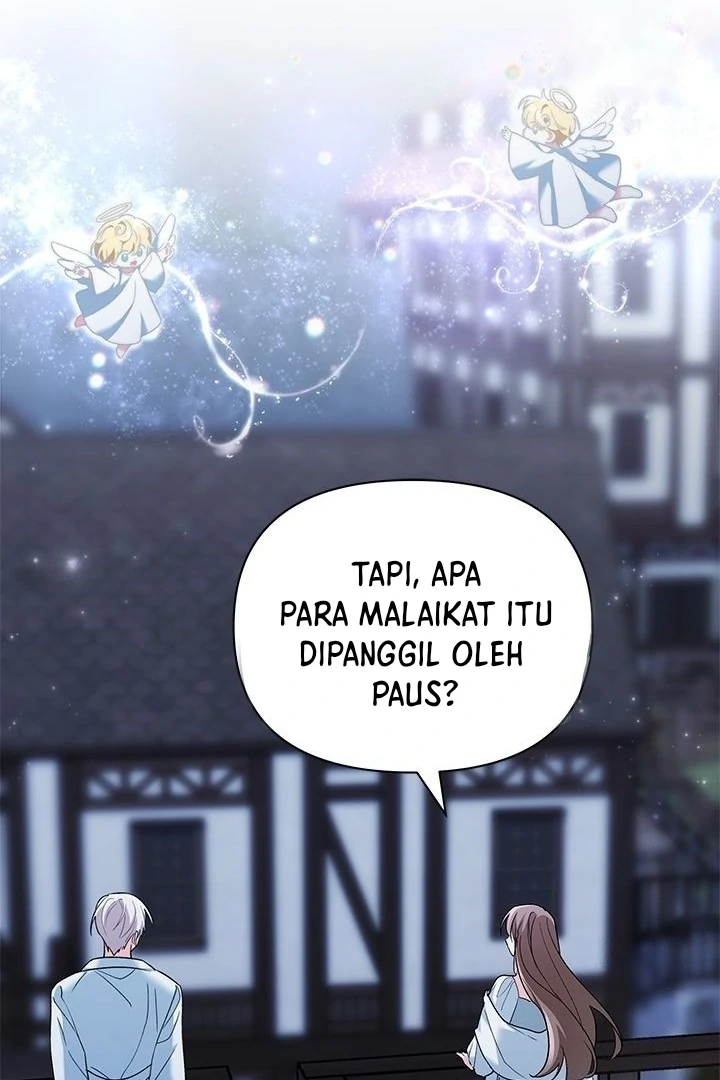 Chapter 30 - halaman 62