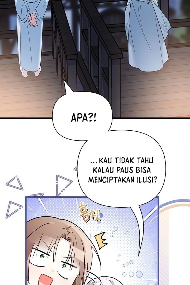Chapter 30 - halaman 63