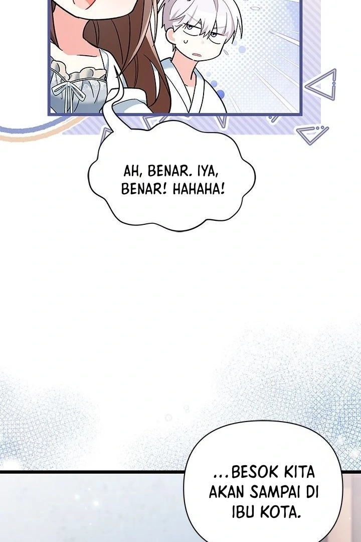 Chapter 30 - halaman 64