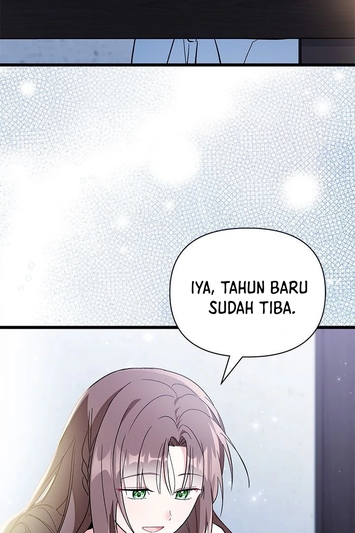Chapter 30 - halaman 66