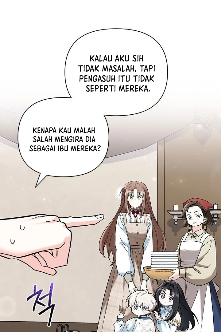 Chapter 30 - halaman 8