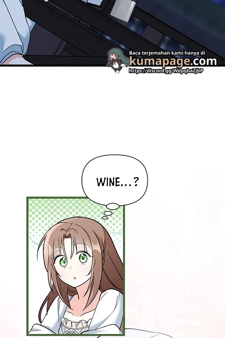 Chapter 30 - halaman 73