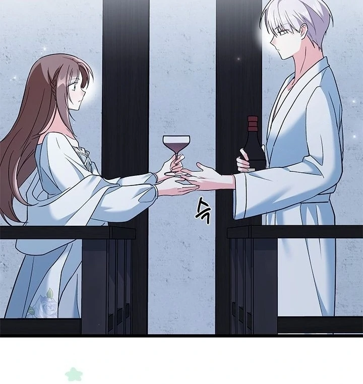Chapter 30 - halaman 76