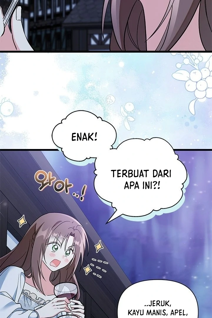 Chapter 30 - halaman 81
