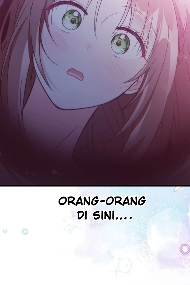 Chapter 30 - halaman 83
