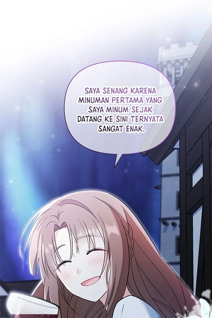 Chapter 30 - halaman 84