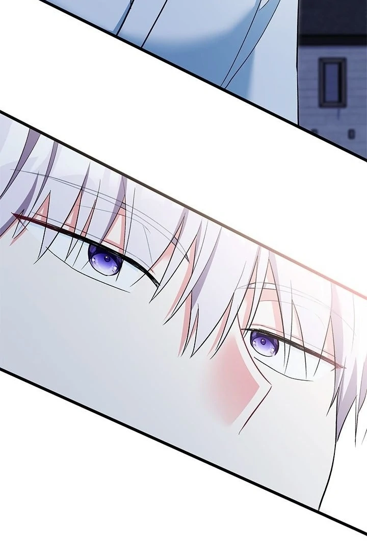 Chapter 30 - halaman 87
