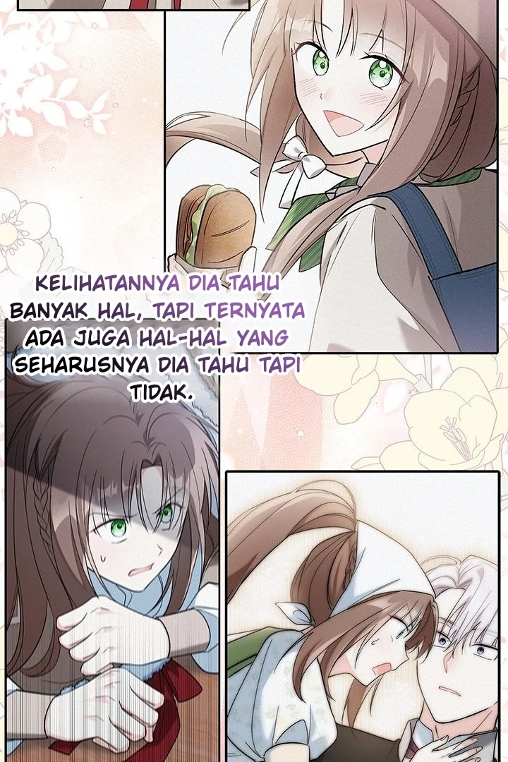 Chapter 30 - halaman 89