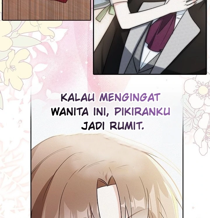 Chapter 30 - halaman 90