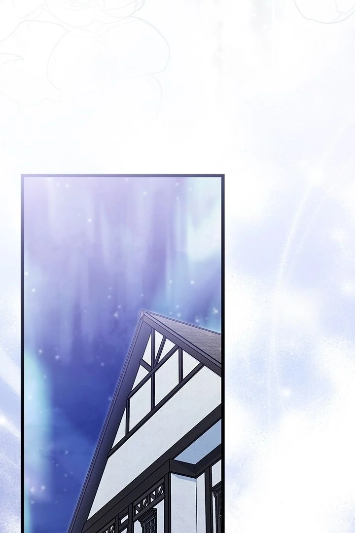 Chapter 30 - halaman 96