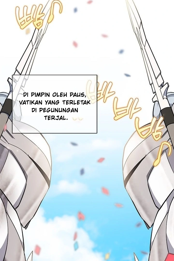 Chapter 30 - halaman 99