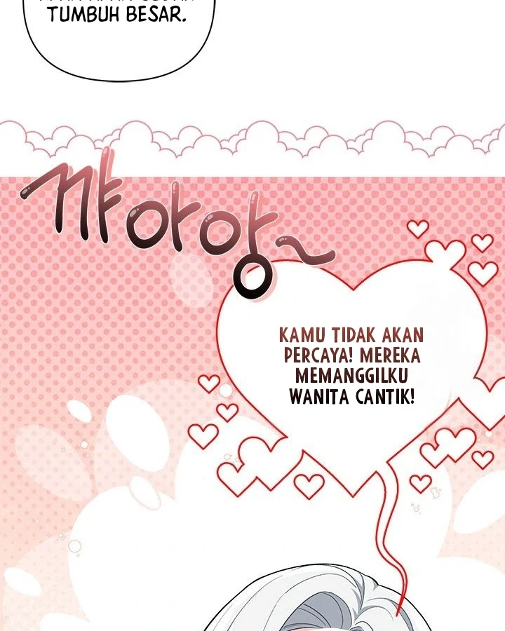 Chapter 31 - halaman 16