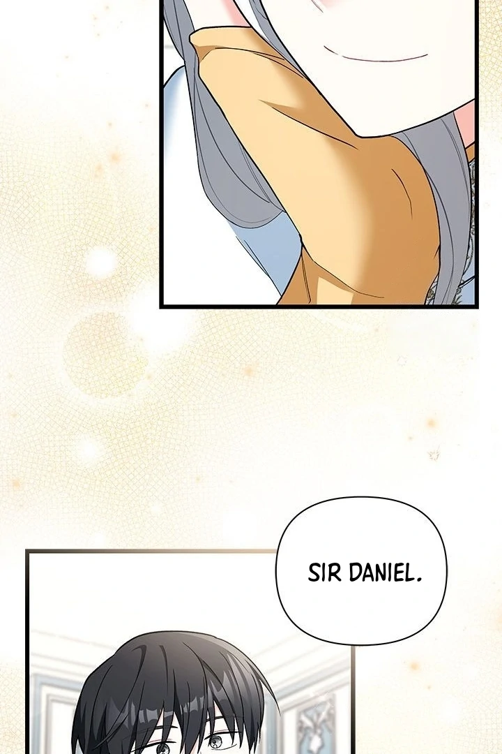 Chapter 31 - halaman 20