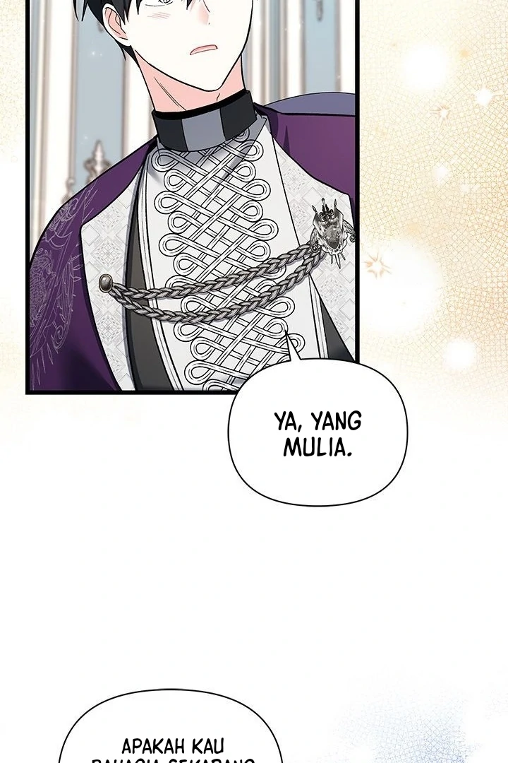 Chapter 31 - halaman 21