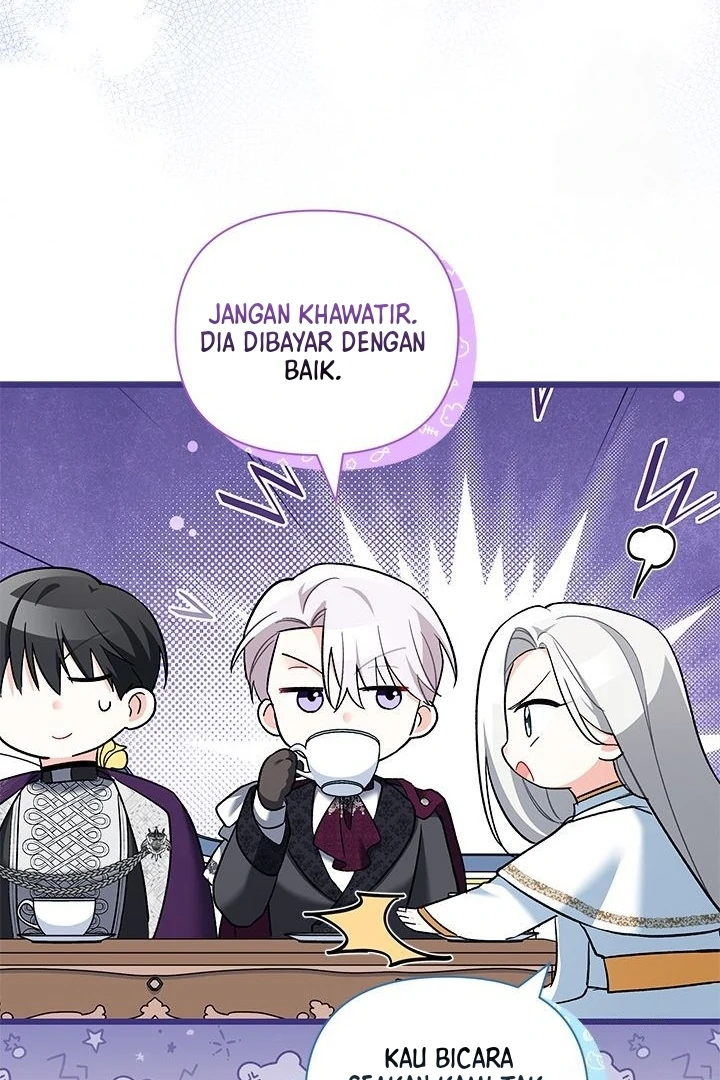 Chapter 31 - halaman 23