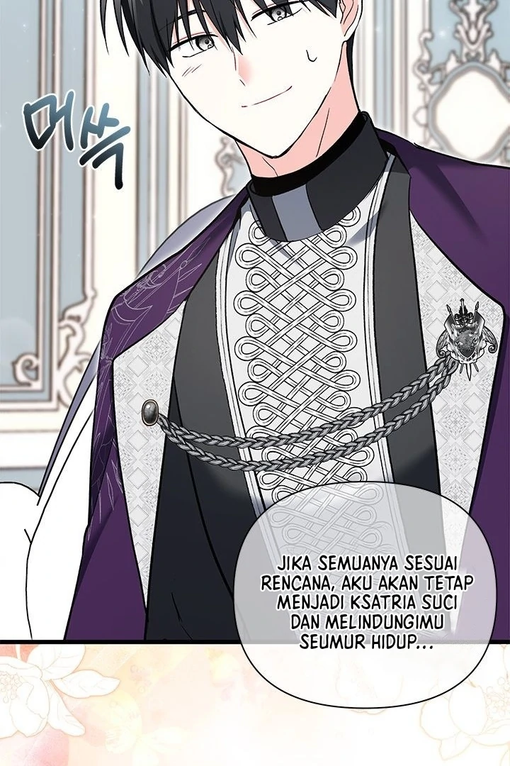 Chapter 31 - halaman 25
