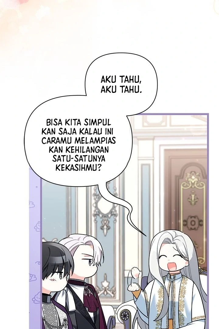Chapter 31 - halaman 26