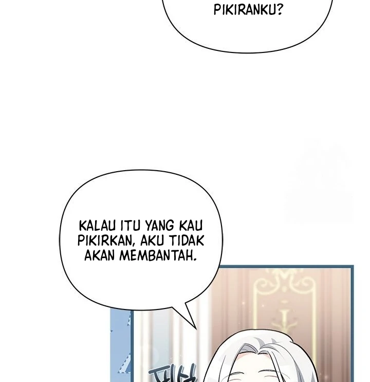 Chapter 31 - halaman 30