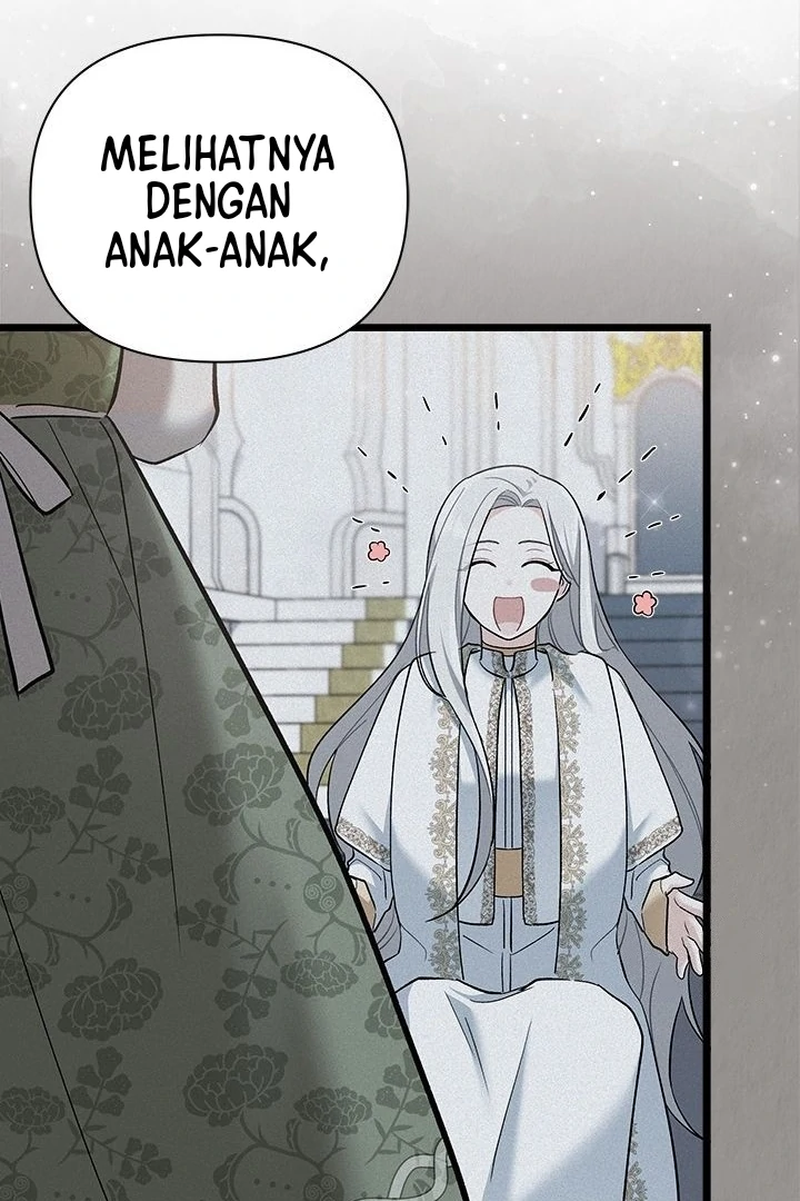Chapter 31 - halaman 32