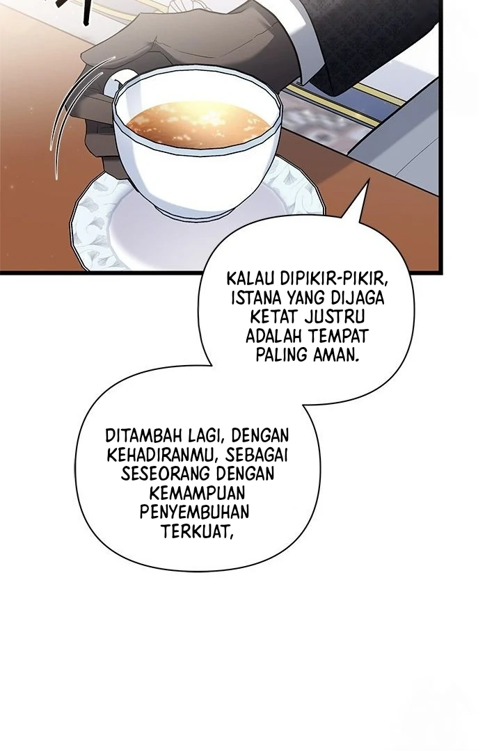 Chapter 31 - halaman 39