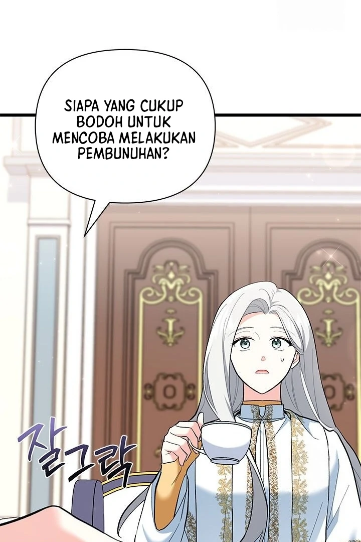 Chapter 31 - halaman 40