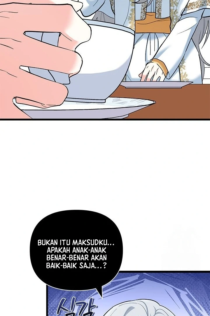 Chapter 31 - halaman 41